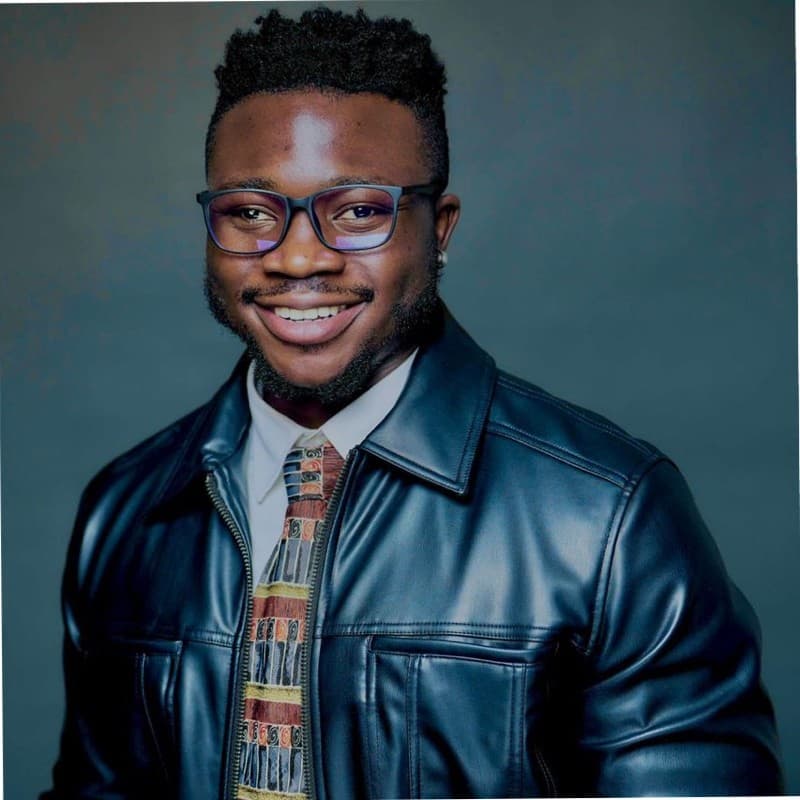 Akintunde Opaleye