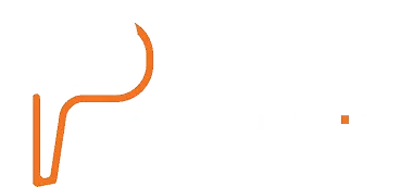 Peekpile