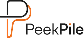 Peekpile