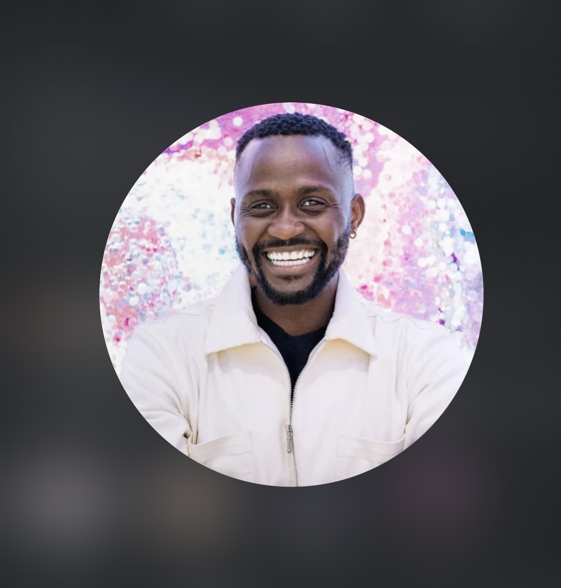 Gabe Okunwolu