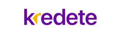 Kredete