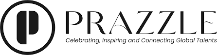 Prazzle